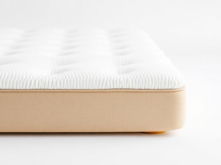 Dunlopillo Royal Sovereign mattress
