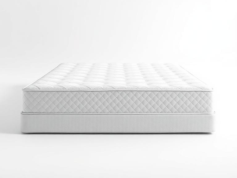 Emma Original mattress